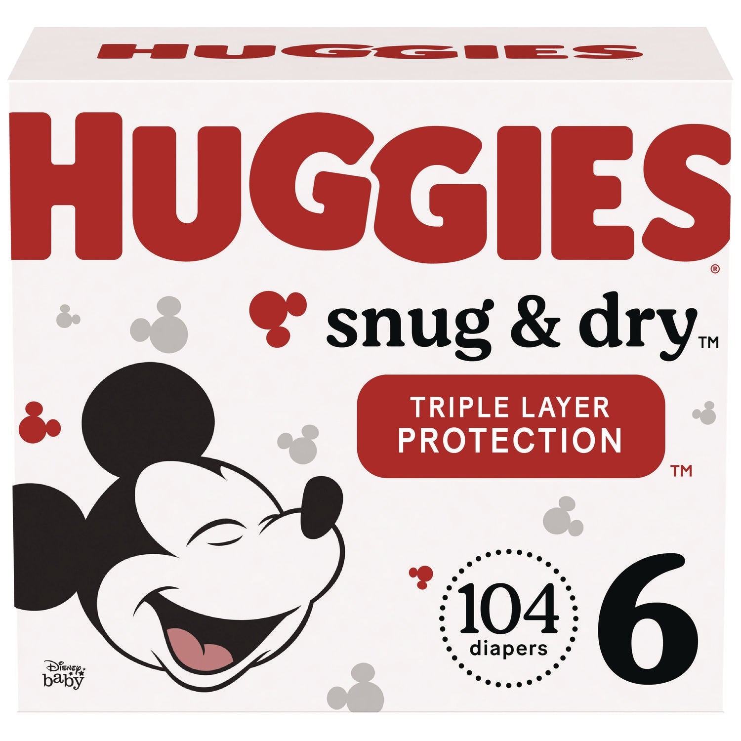 huggies®-sung-and-dry-diapers-size-6-35-lbs-104-carton-kcm51516_1